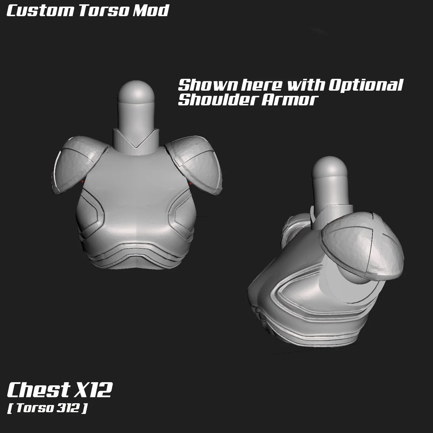 torso 312 Cap B2.jpg