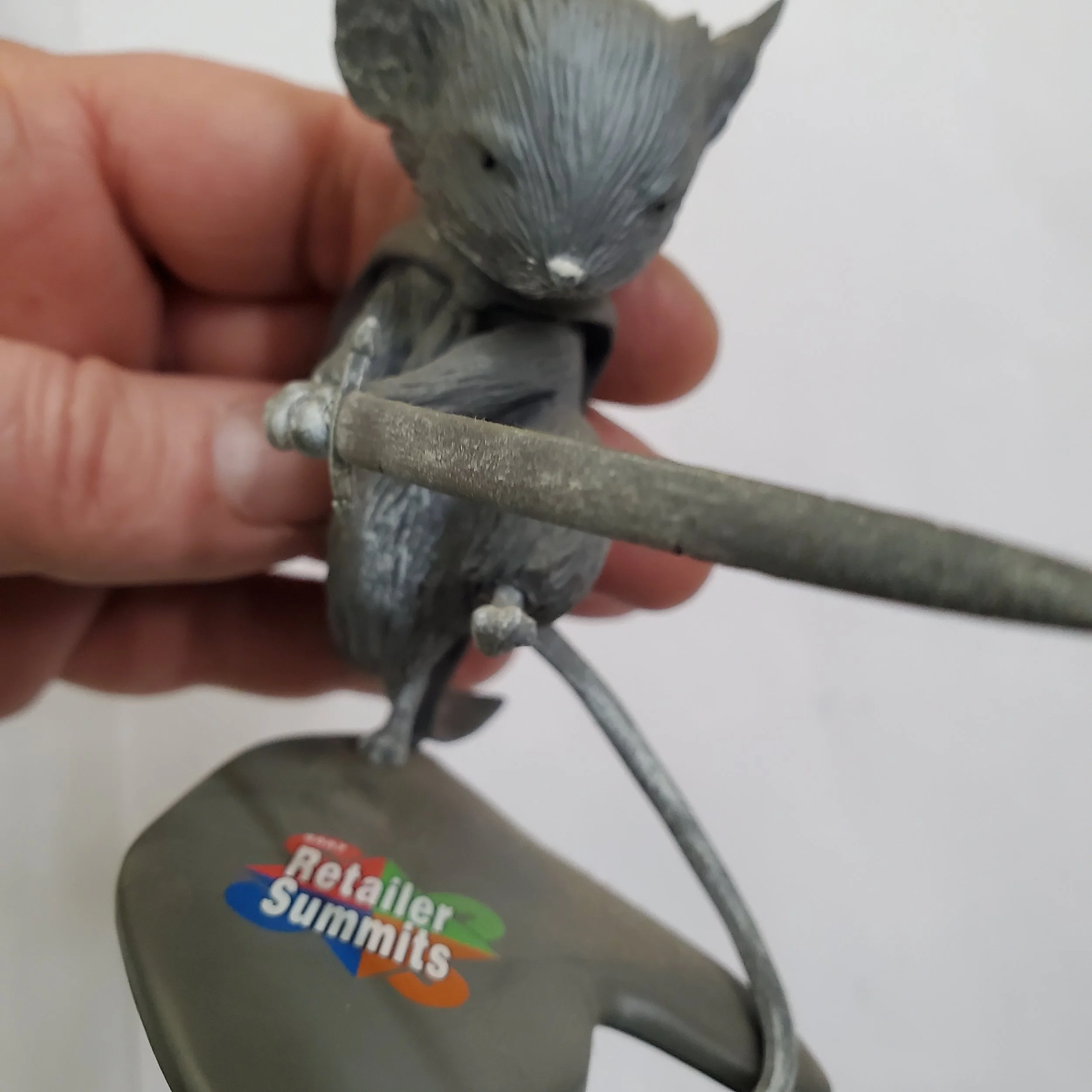 LOOSE FIGS MOUSE GUARD (6).jpg