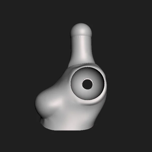 Torso 050.AS  [002].jpg