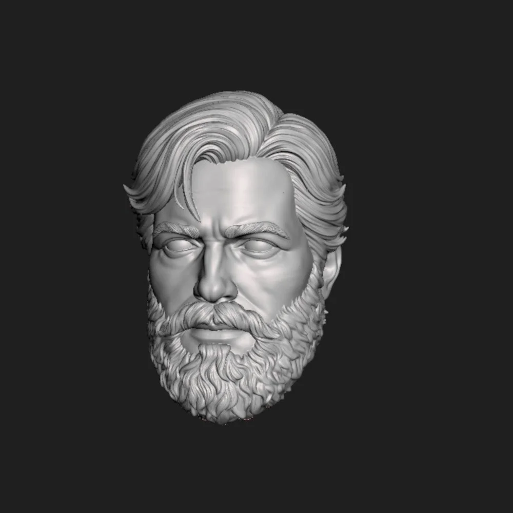 OLLIE2.jpg