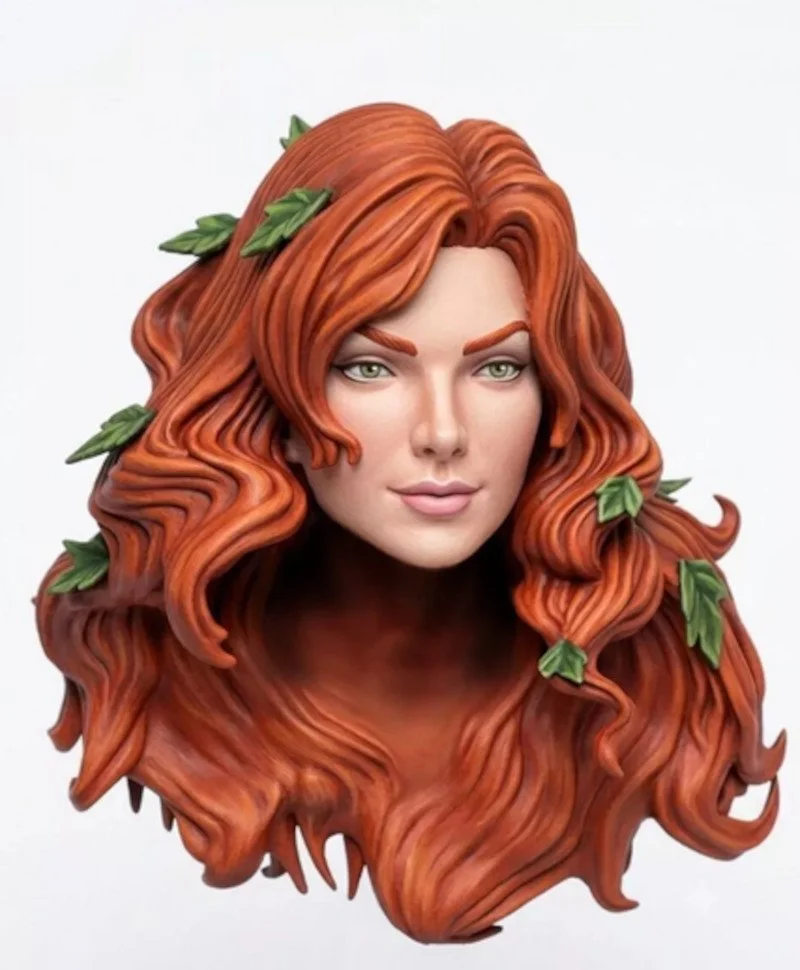 IVY V802-C.JPG