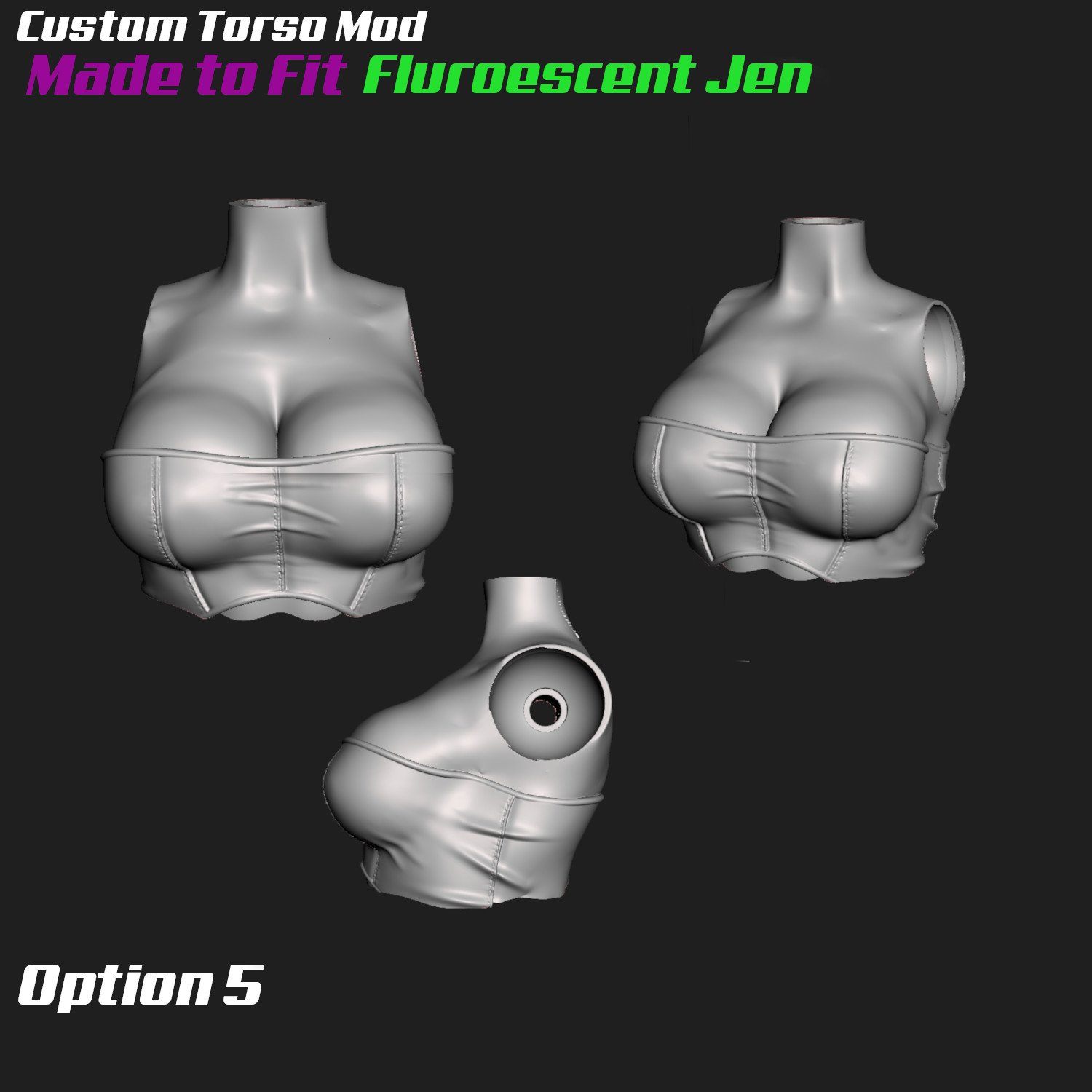 Option 5.jpg