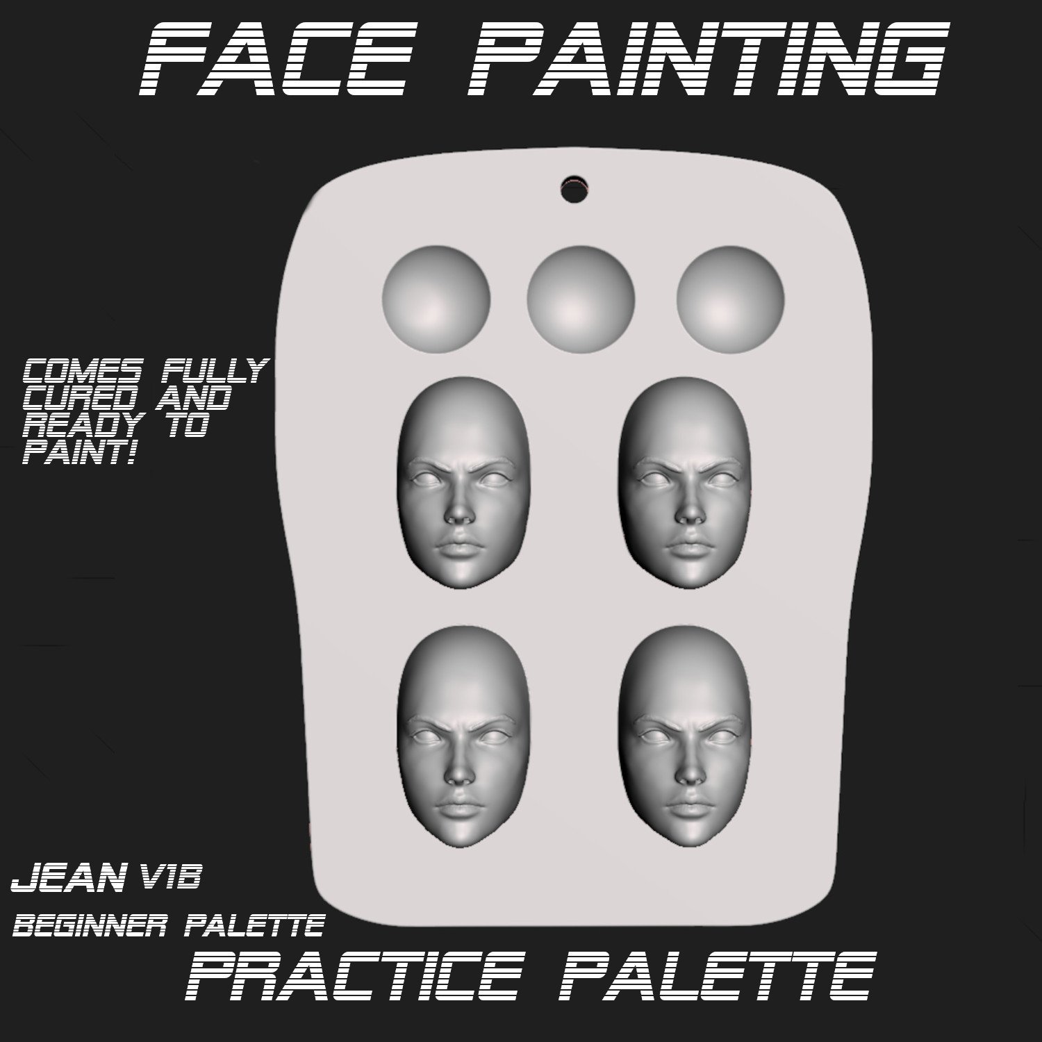 PRINTED Beginner Jv1.jpg