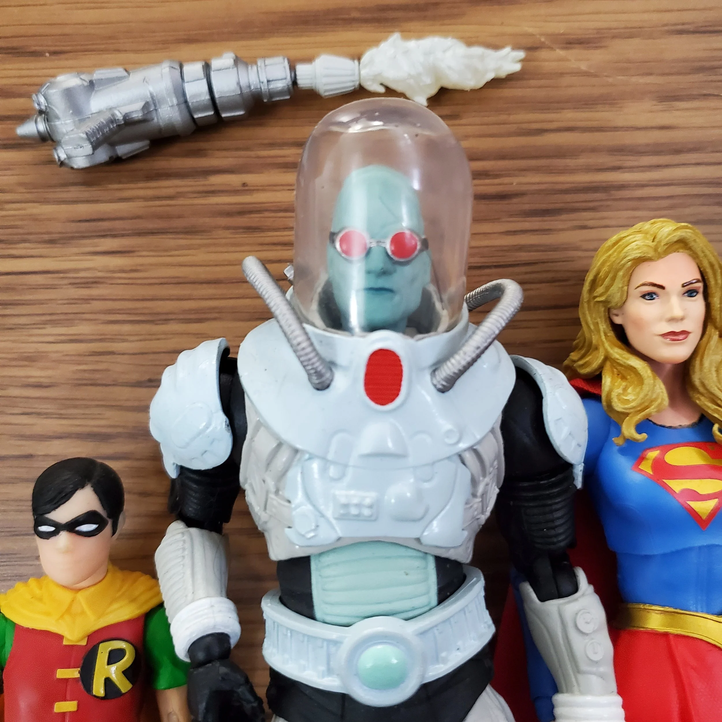 FIG LOT B DC MCFARLANE (6).jpg