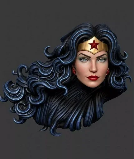 ww802.1c.jpg