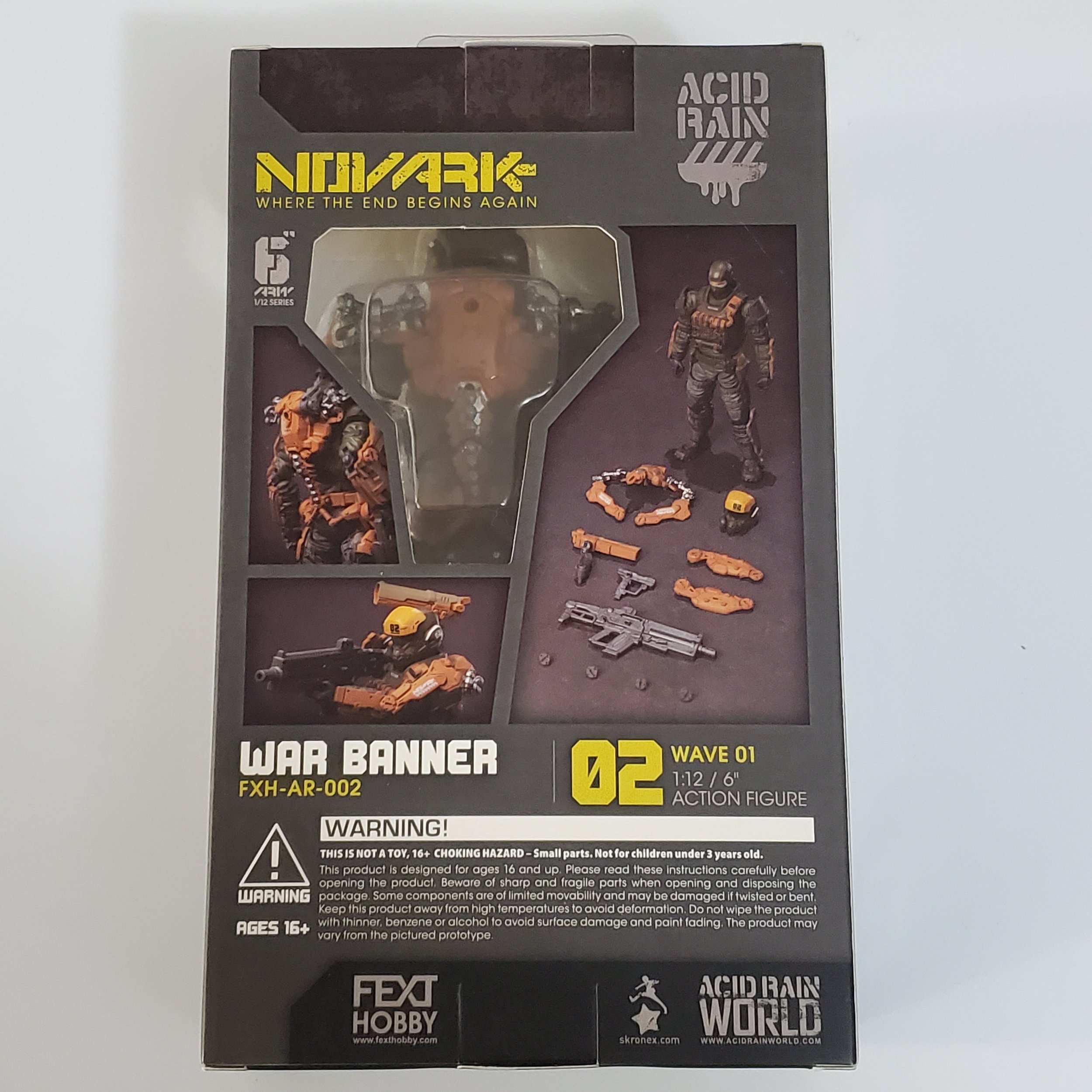 NIB acdi rain (2).jpg