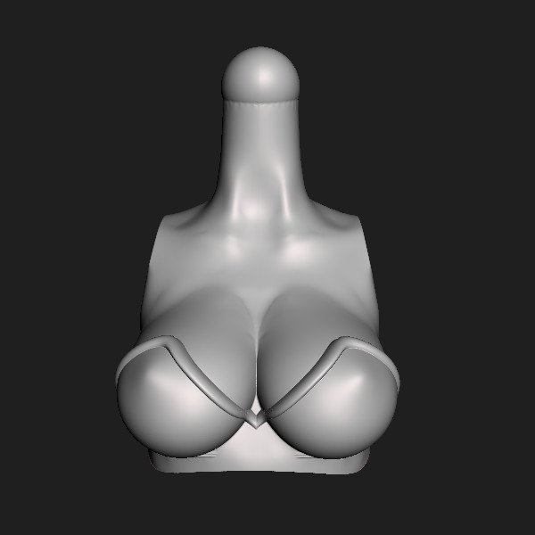 Torso 121 canarytop v2 [002].jpg