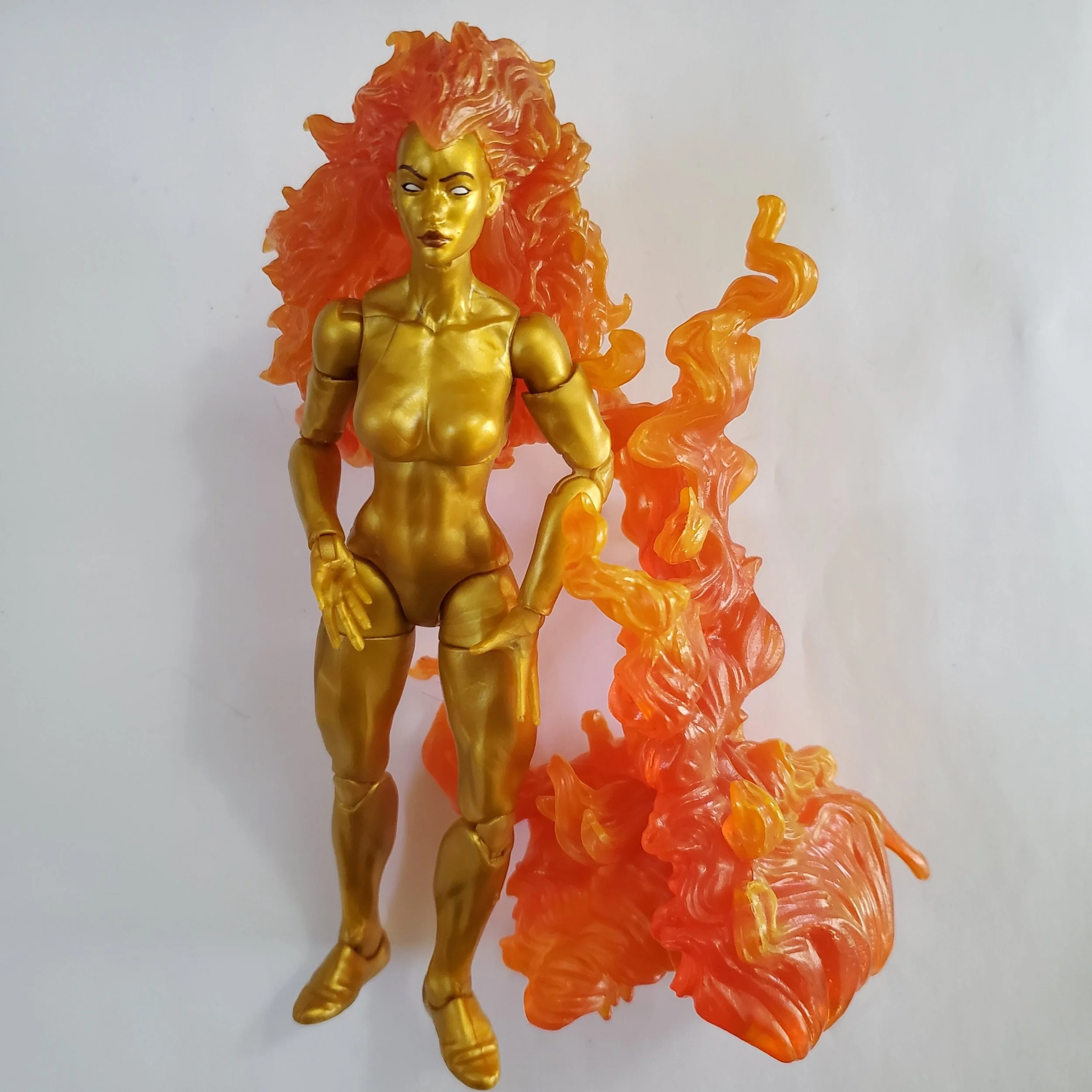 .Fodder Bin. - Loose Fig - Frankie Raye