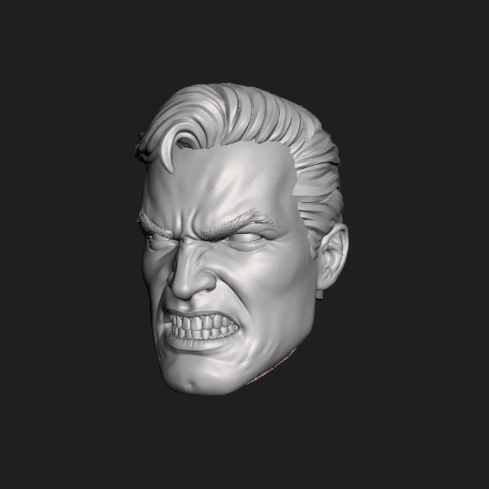 WAYNE v90c-2 angry.jpg