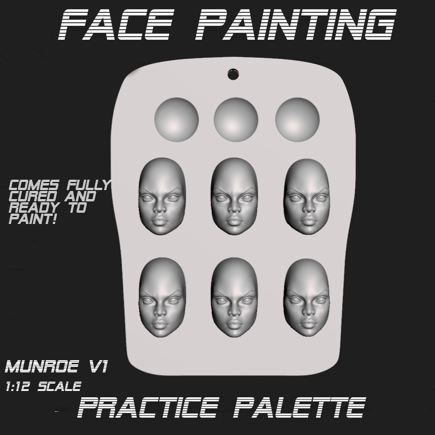 PRINTED Mv1.jpg