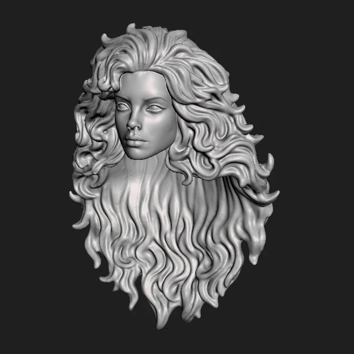 Diana v2 [03].jpg