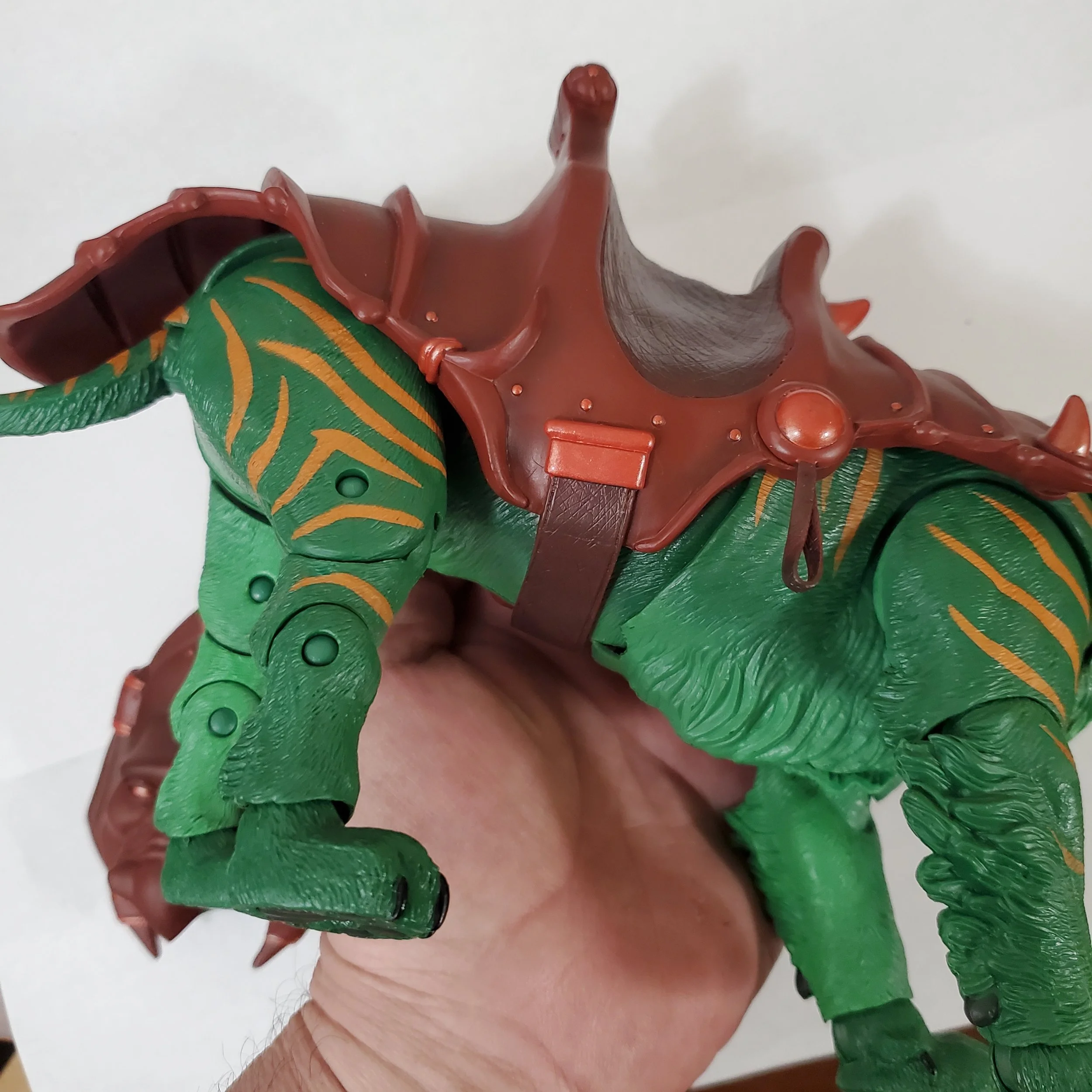 looswe fig battle cat motuc (8).jpg