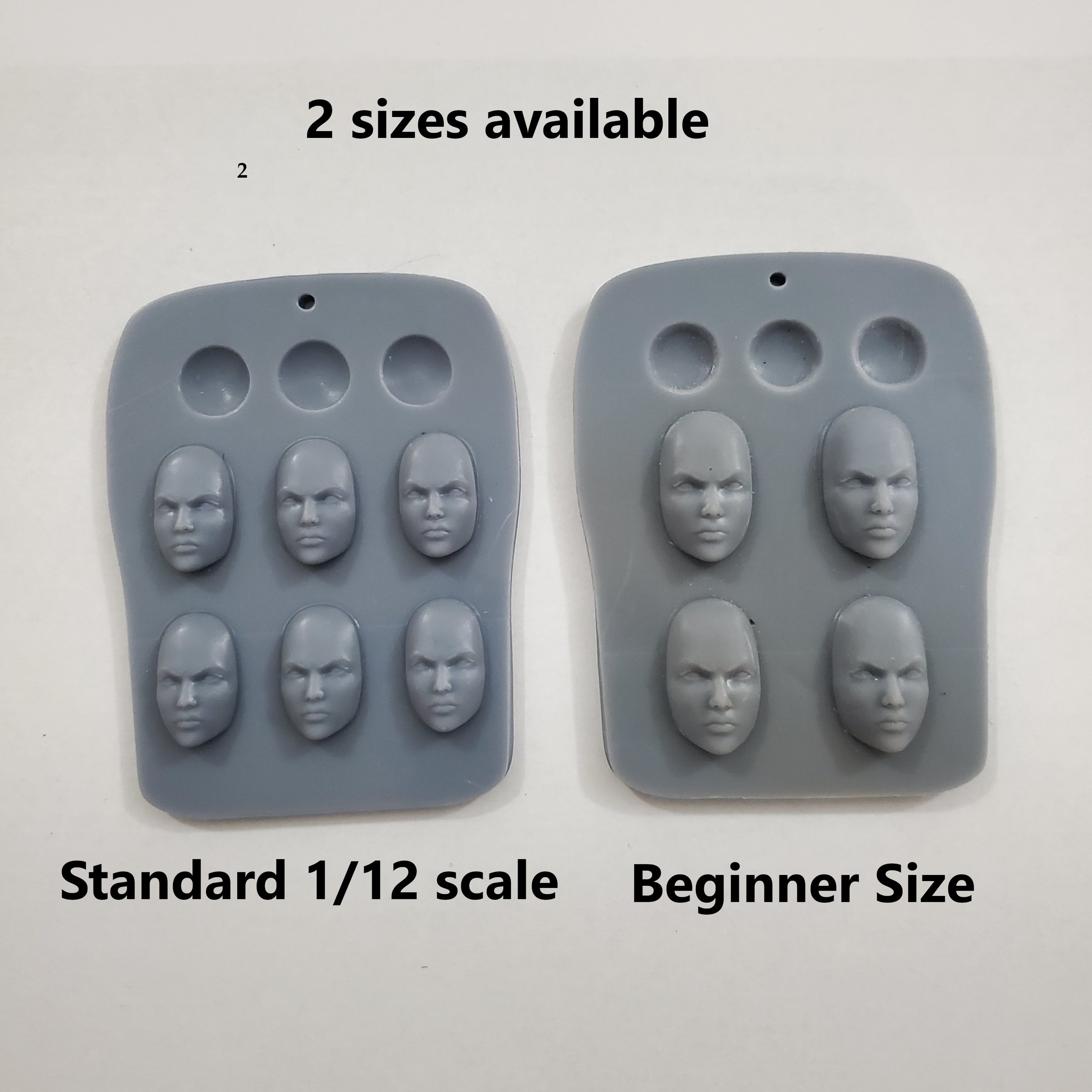 sizes.jpg