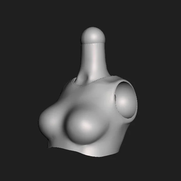 Torso 050.AS [003].jpg