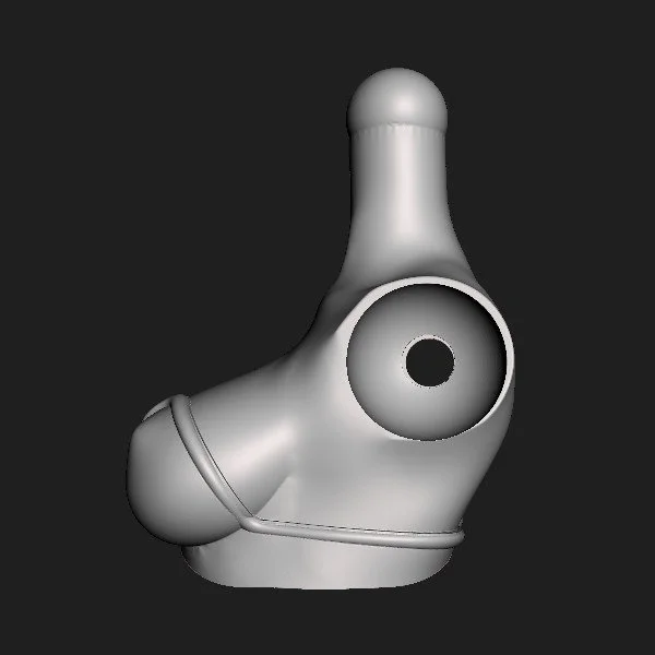 Torso 121 canarytop v2 [001].jpg