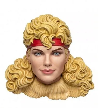 Supergirl v801c.1.jpg
