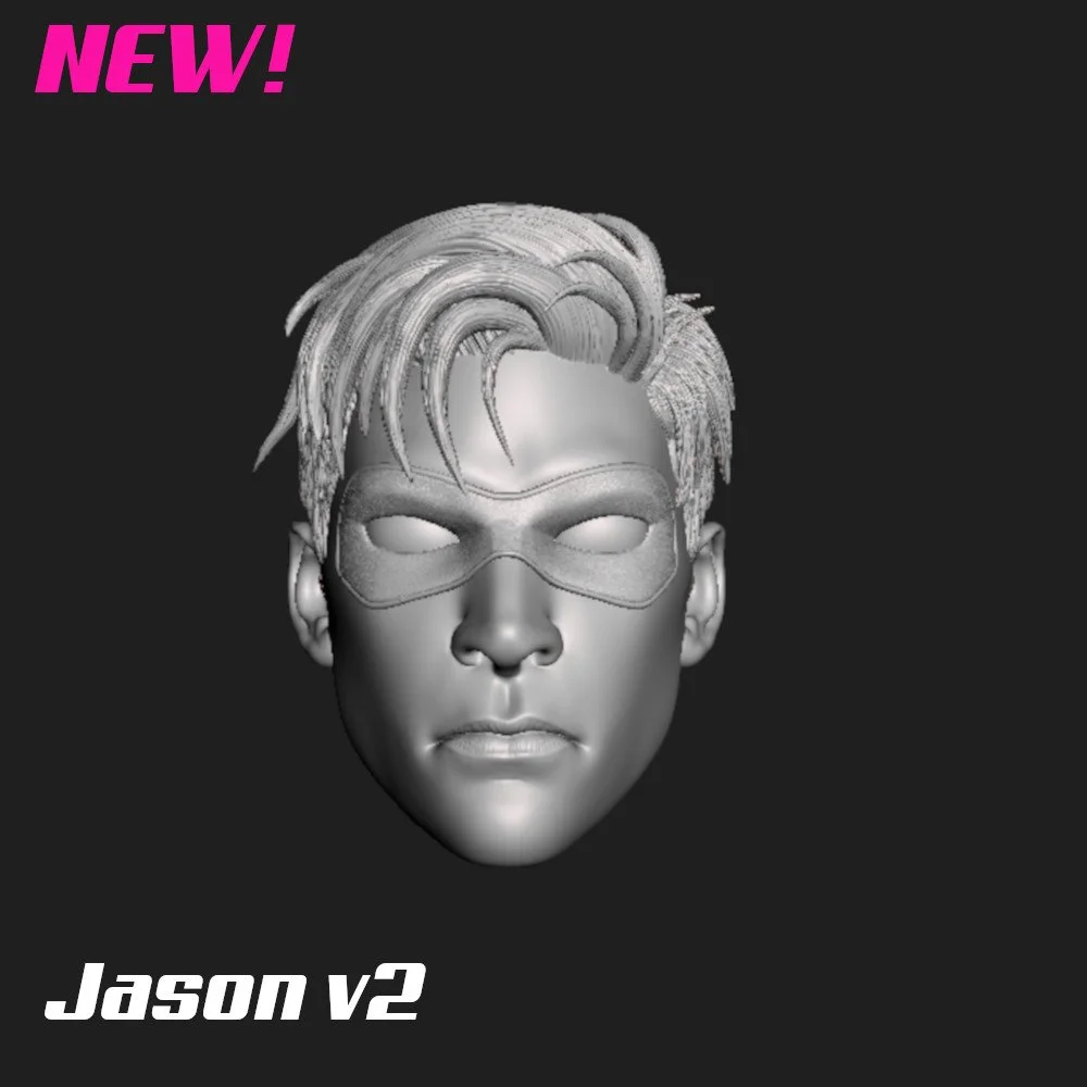 Jason v2
