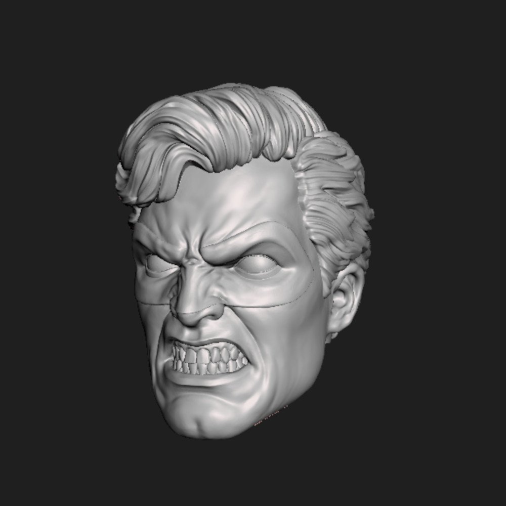 JORDAN v70c-2 angry.jpg