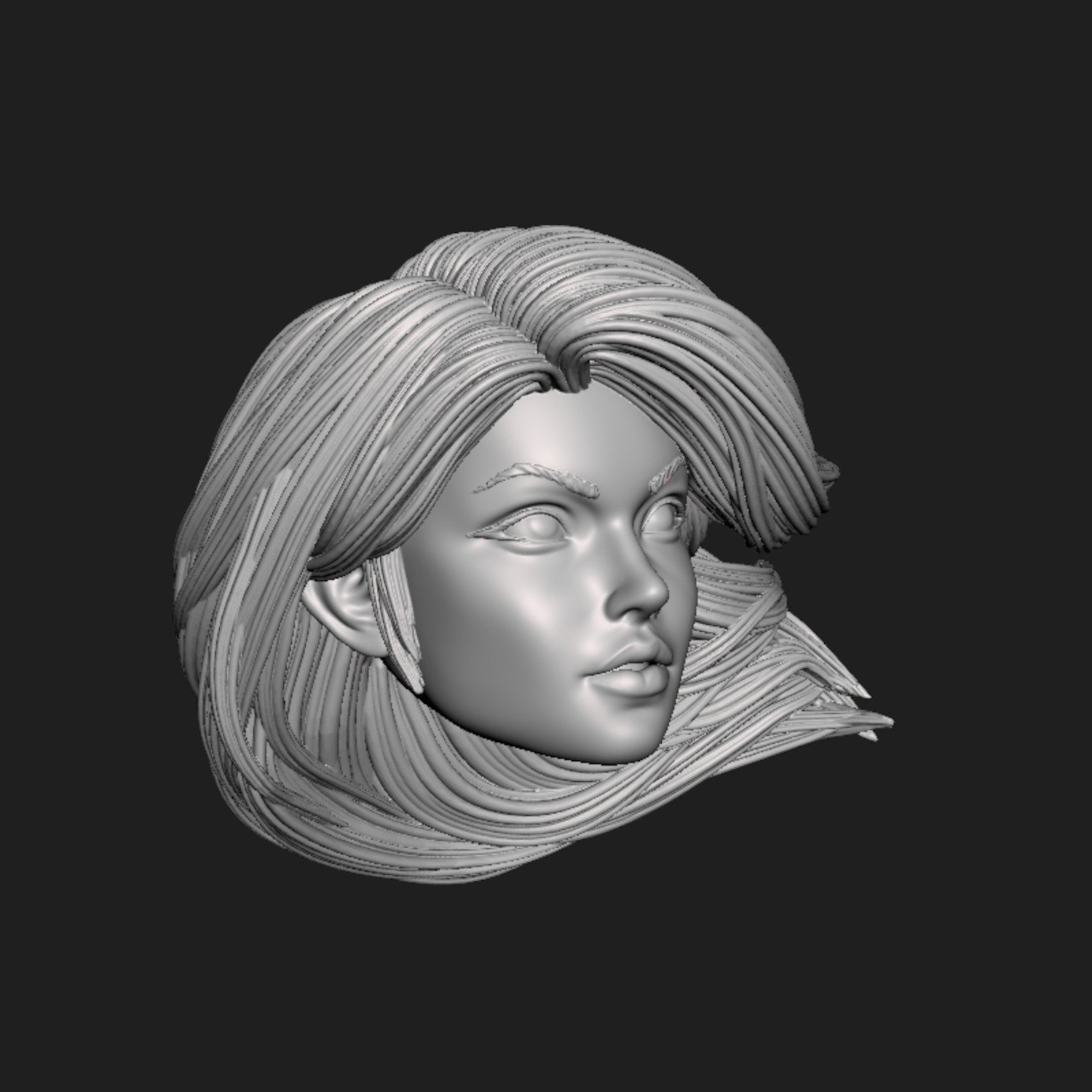 Sue v2-3.jpg