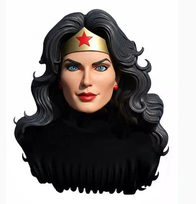 ww803.1c.jpg