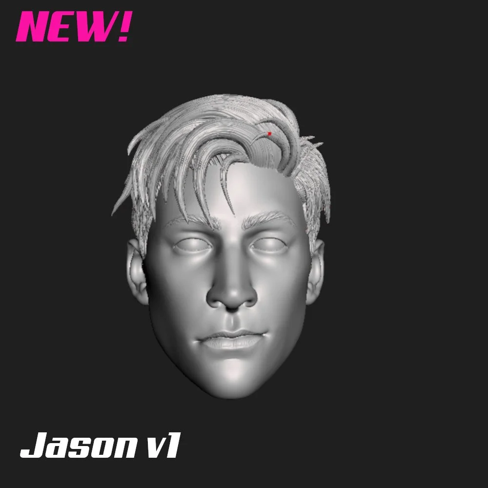 Jason v1