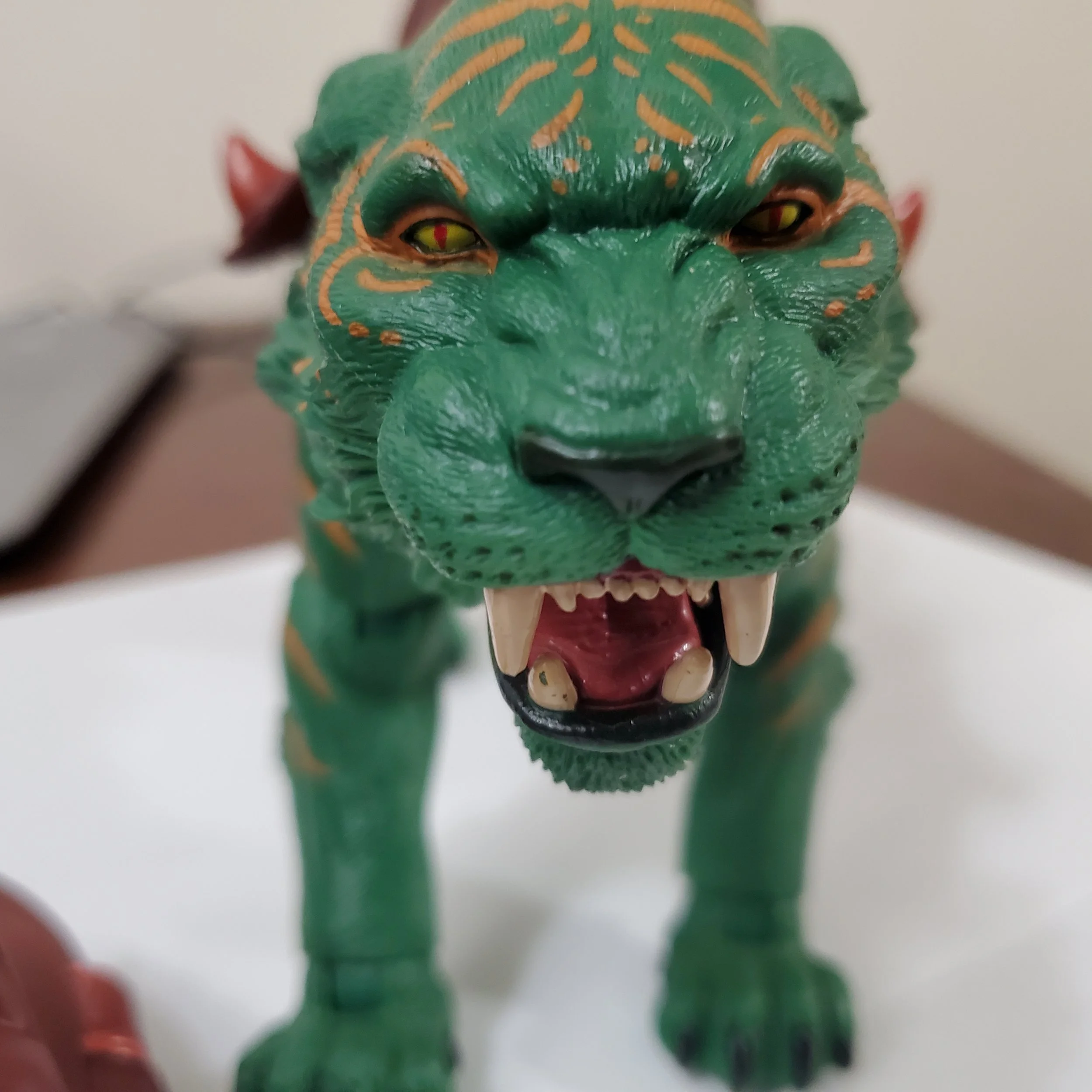 looswe fig battle cat motuc (2).jpg