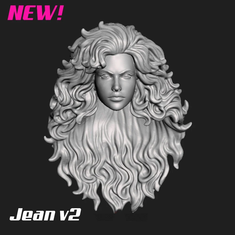 Jean v2