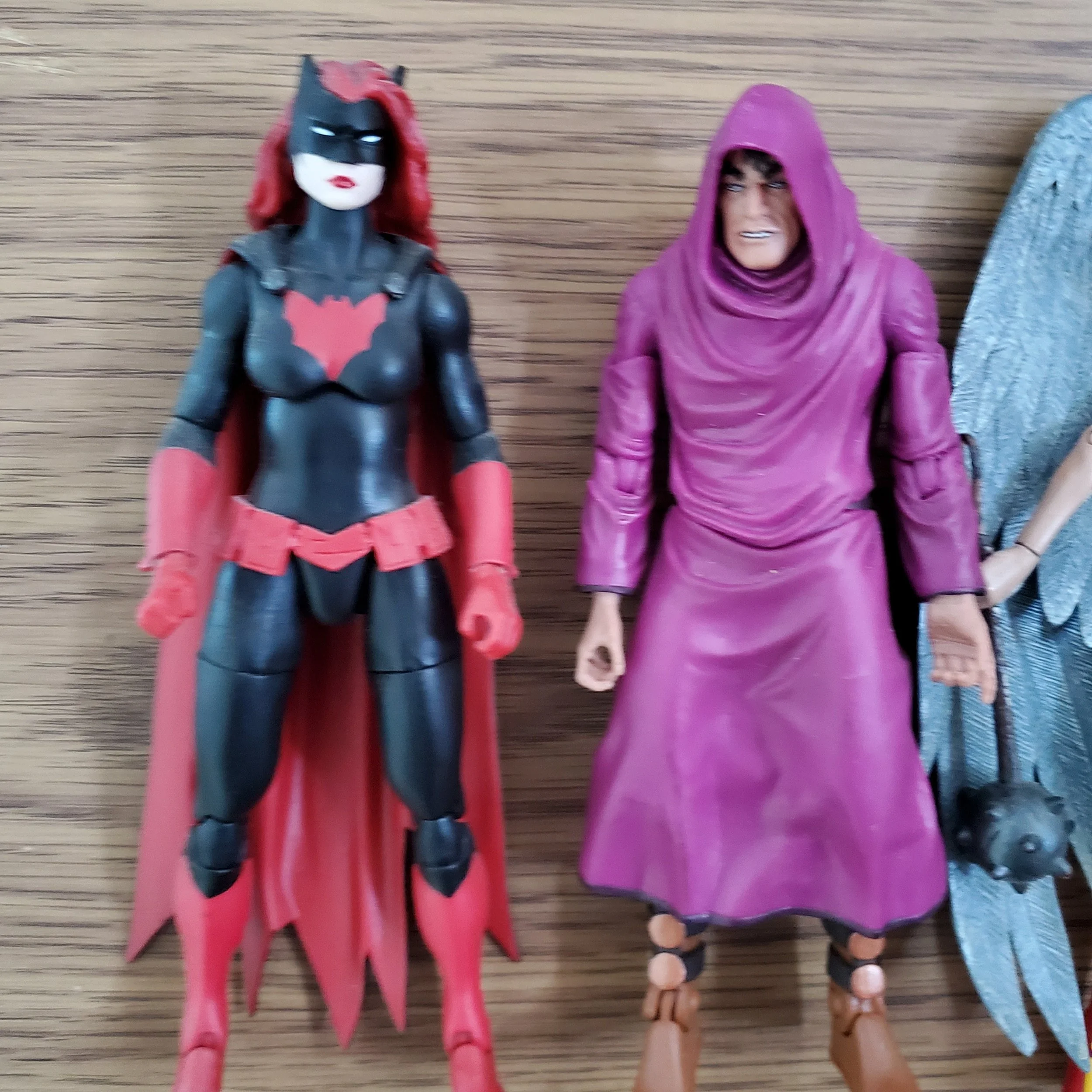 FIG LOT A - DC CLASSCICS (2).jpg