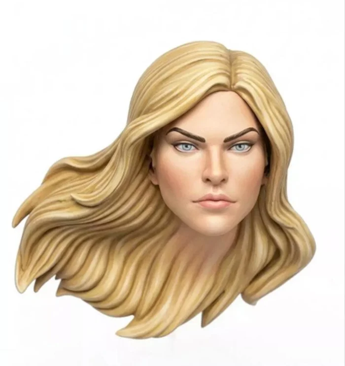 Dinah v803c.jpg