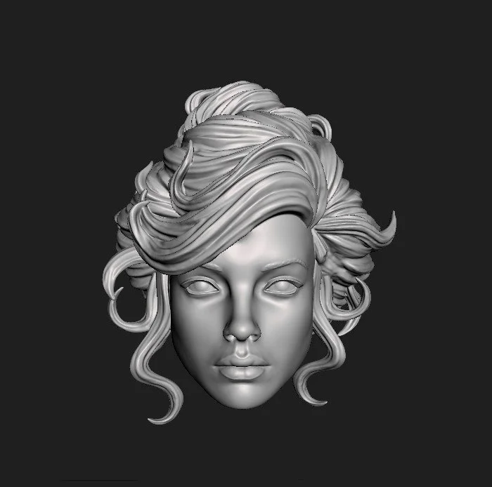 Diana v10 [01].jpg