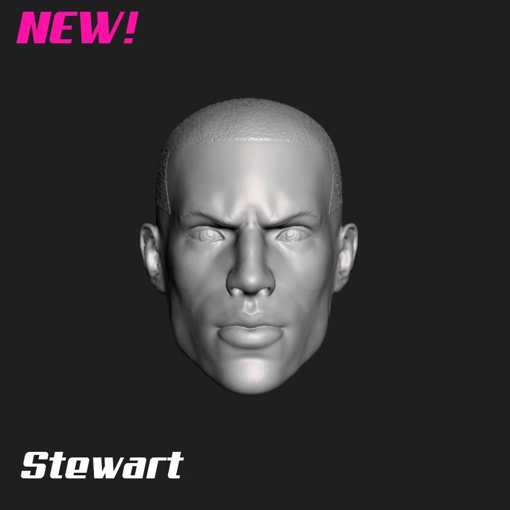 Stewart 1.jpg