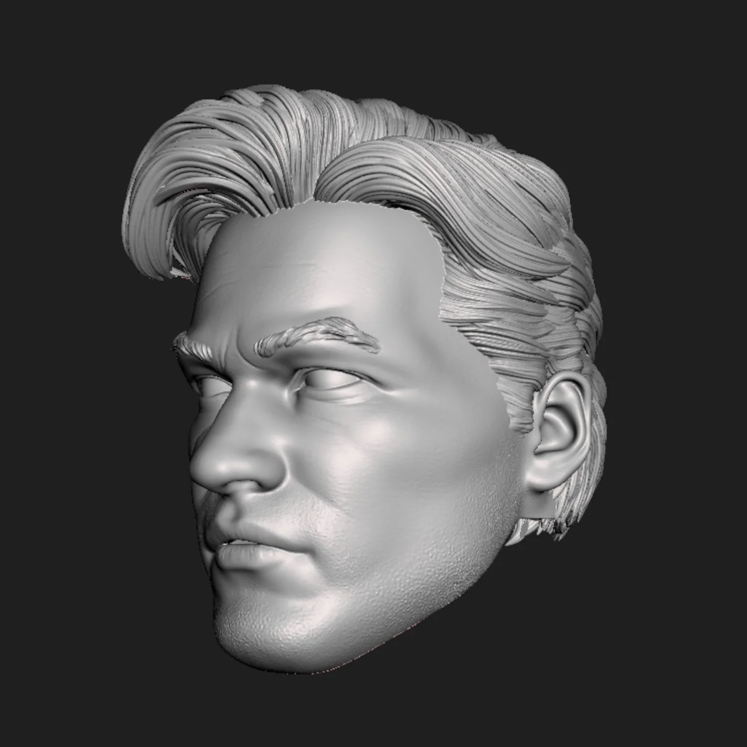 Headshot - M - Val [001].jpg