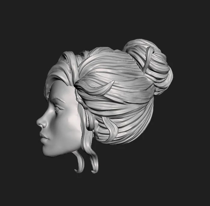 Diana v10 [03].jpg