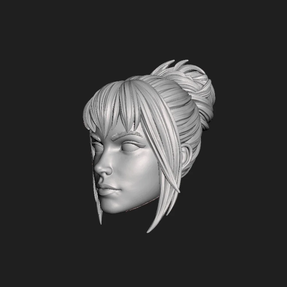LARA v1-2.jpg