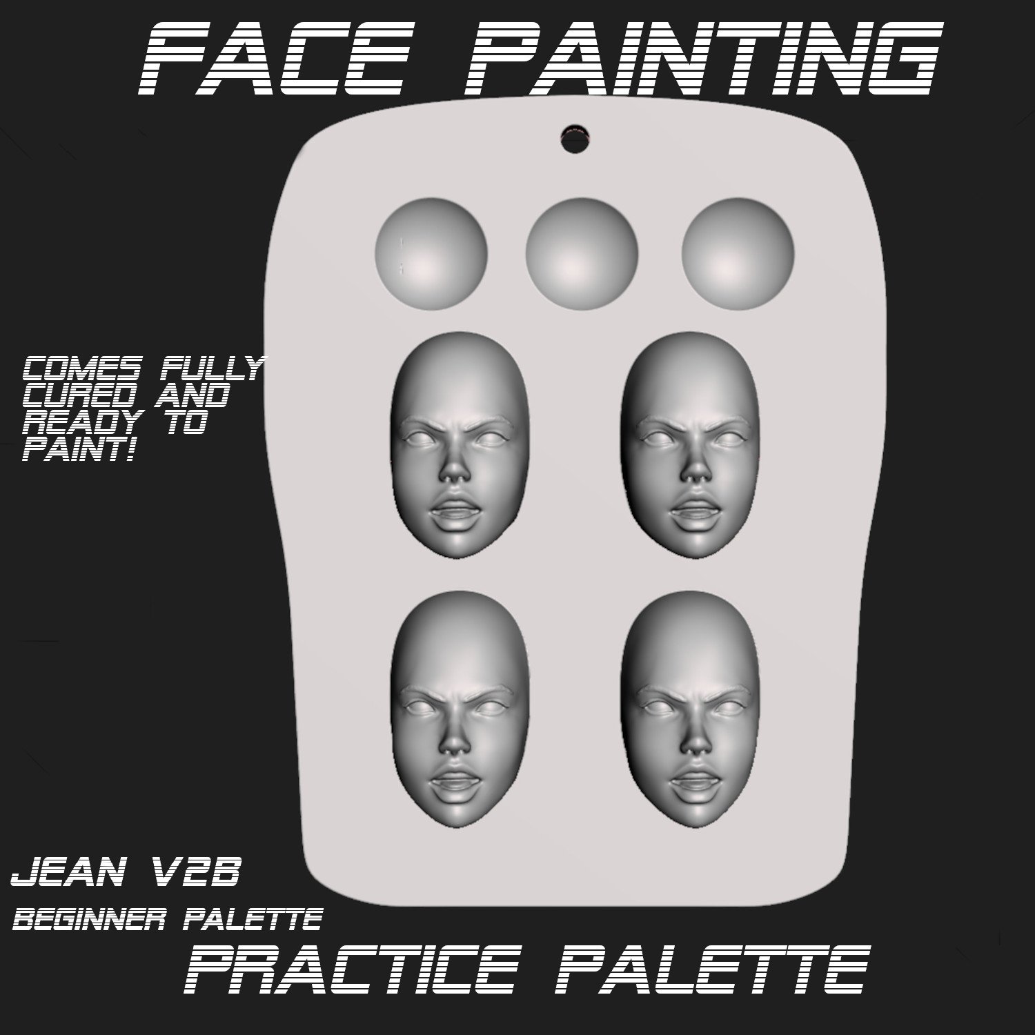 PRINTED Beginner Jv2.jpg
