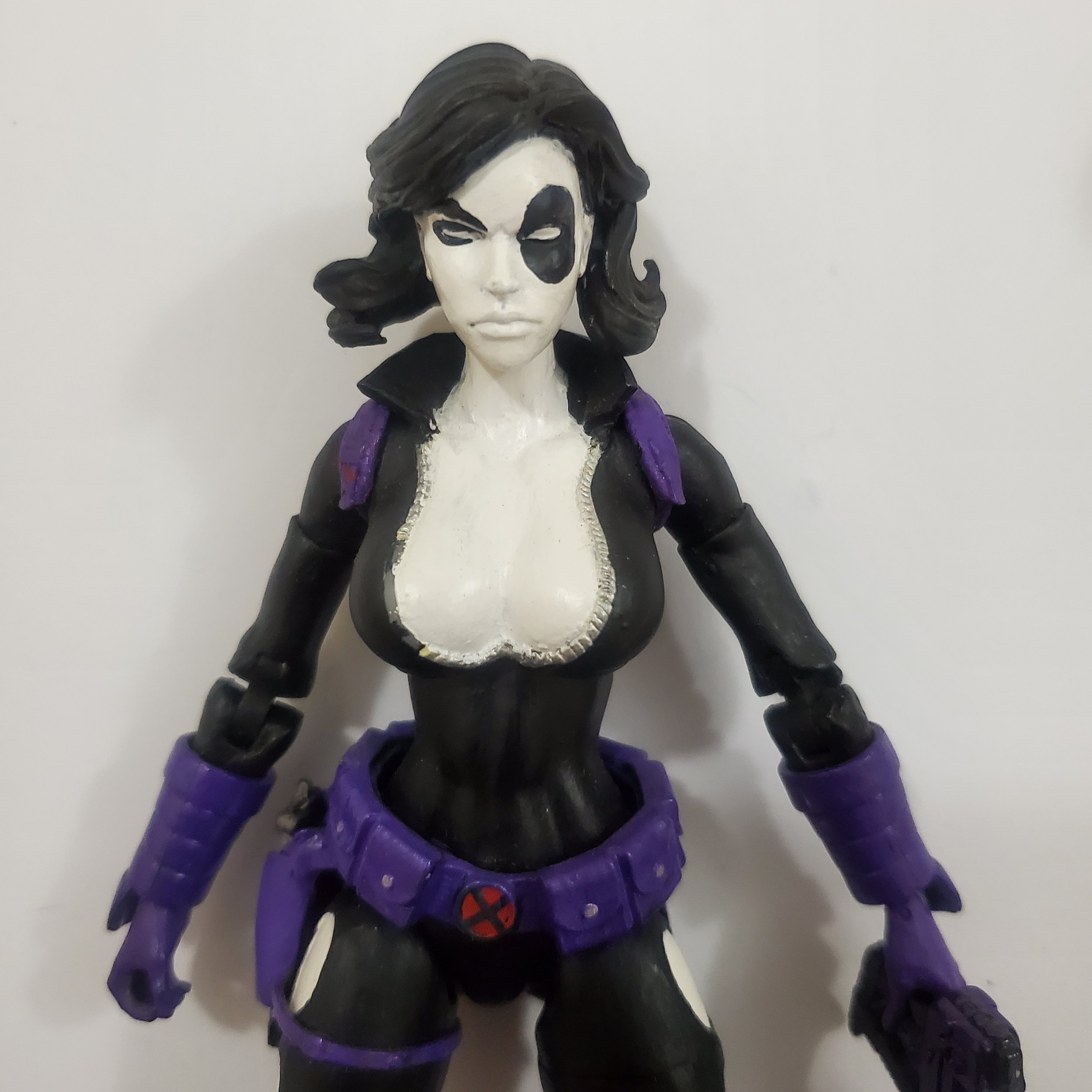 fodder body 24b.jpg