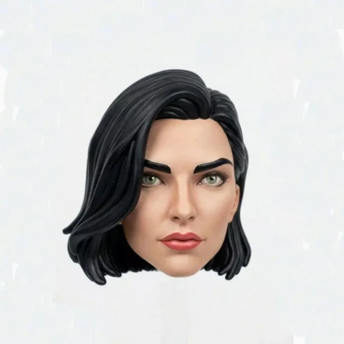 lois 801 c.jpg