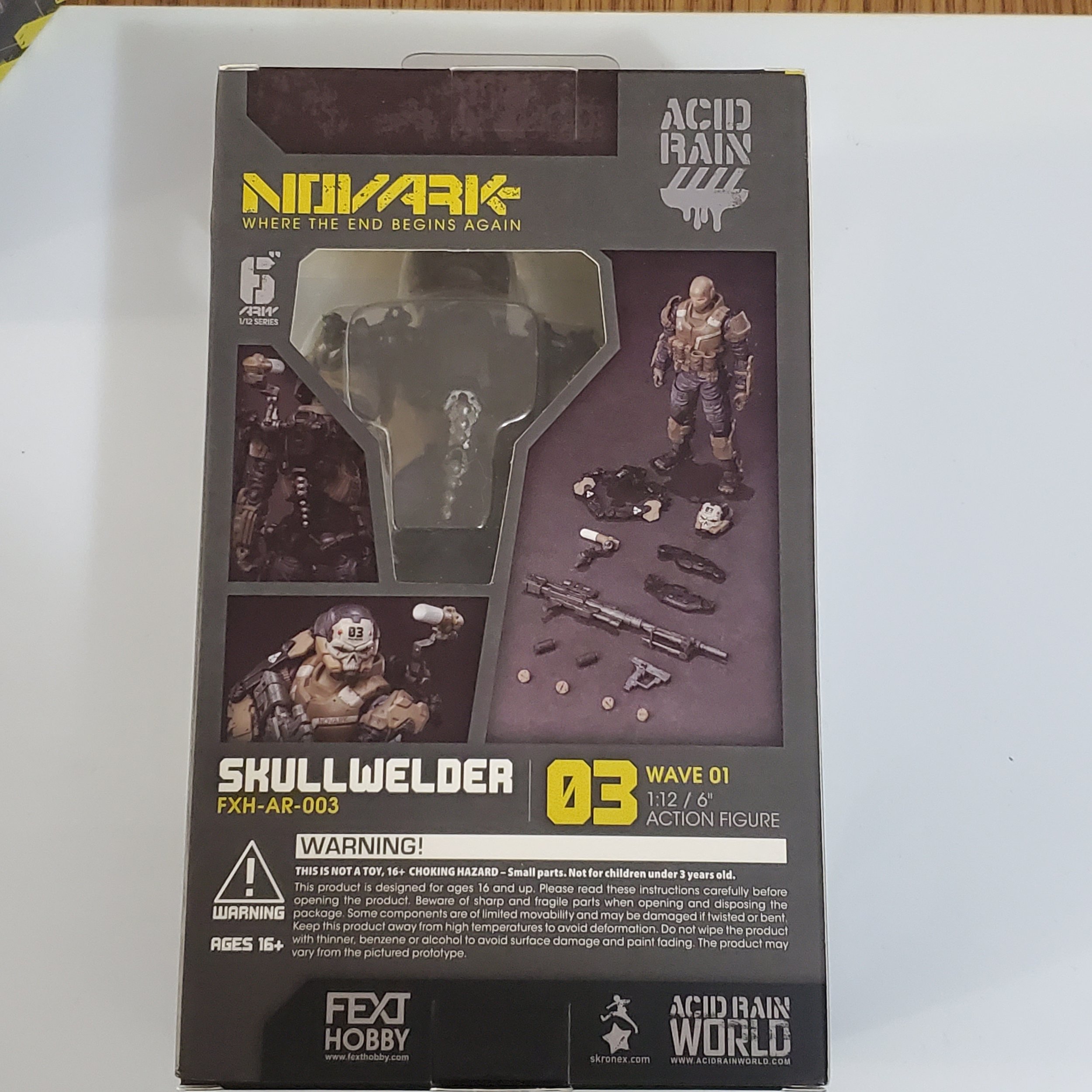 NIB acdi rain (4).jpg