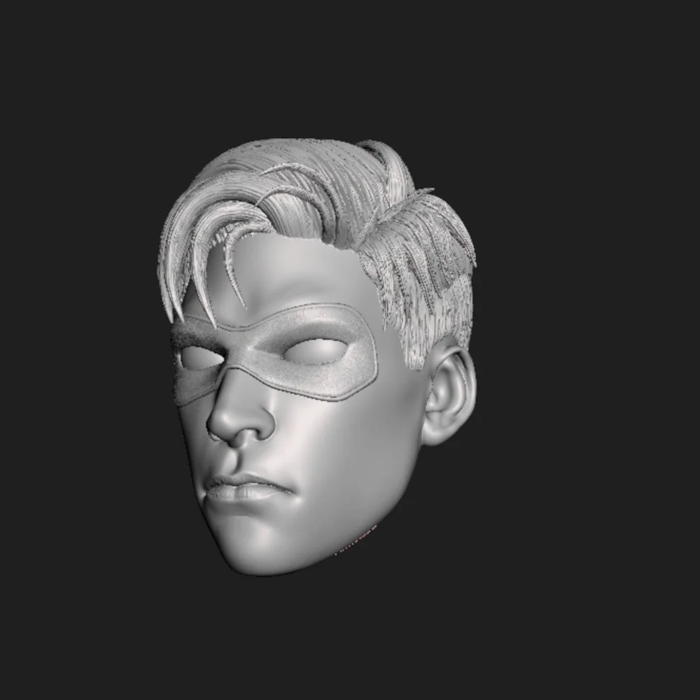 Jason v2-2.jpg