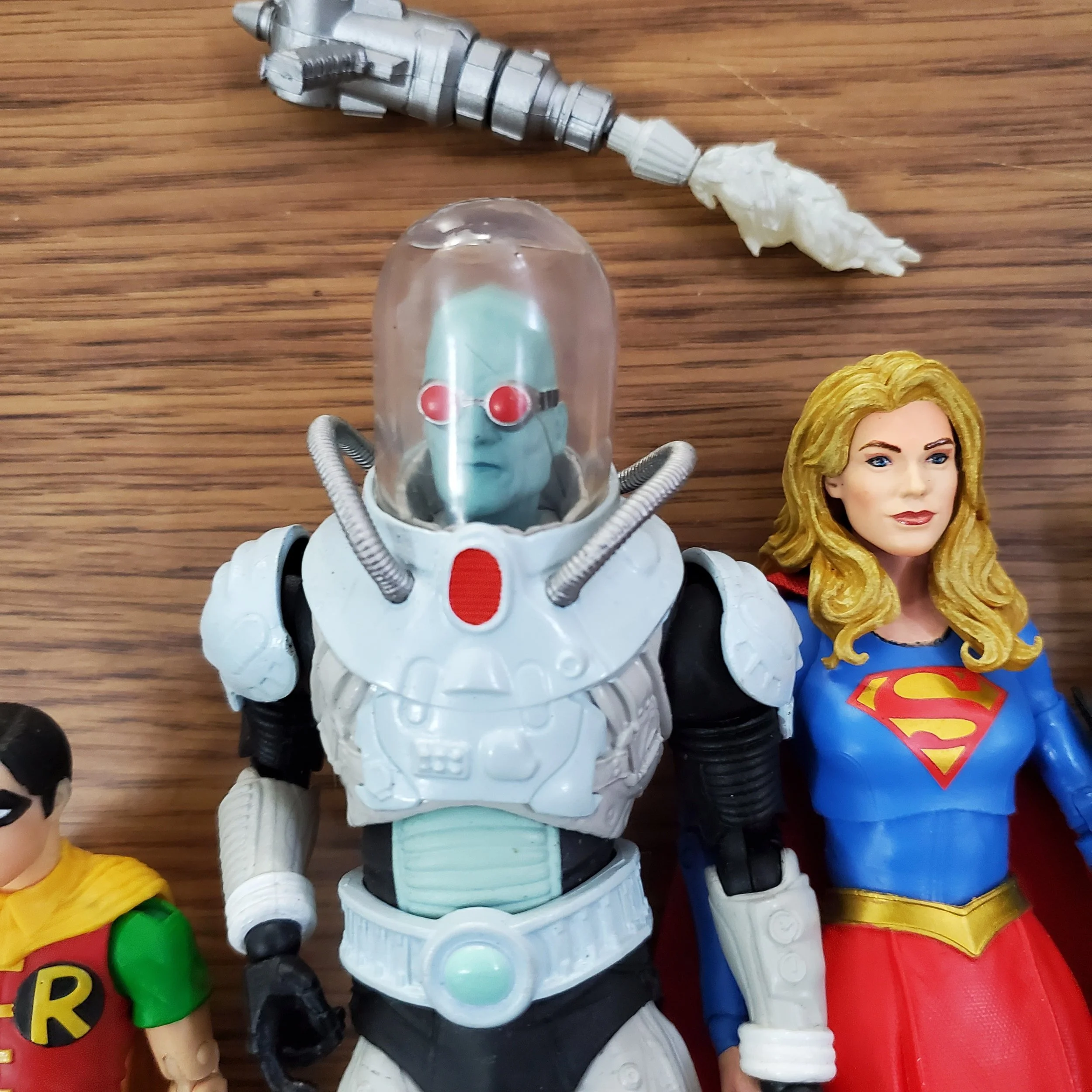 FIG LOT B DC MCFARLANE (5).jpg
