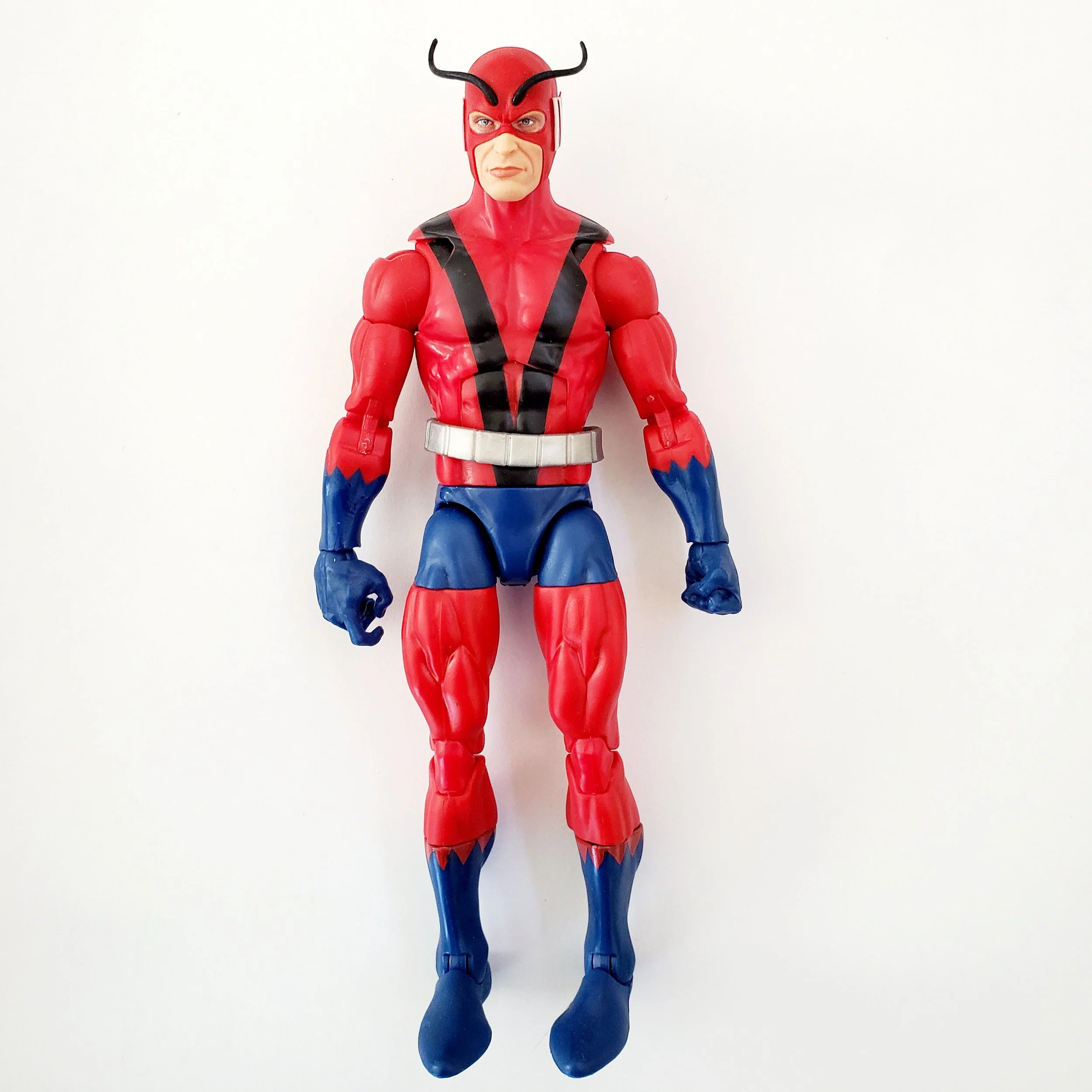 Loose Fig - Legends Giant Man