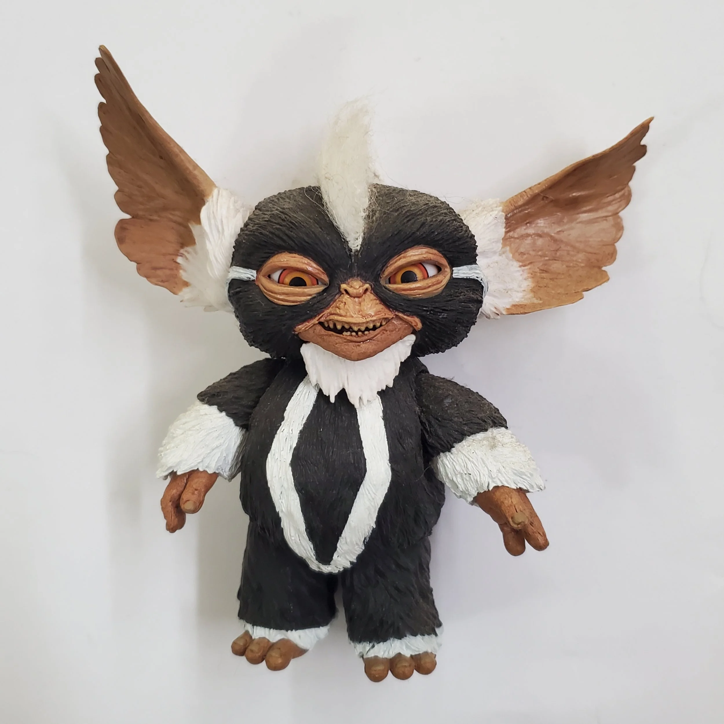 Loose Fig - Gremlin 2