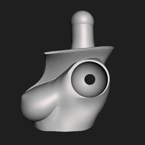 Torso 224 vixen [002].jpg