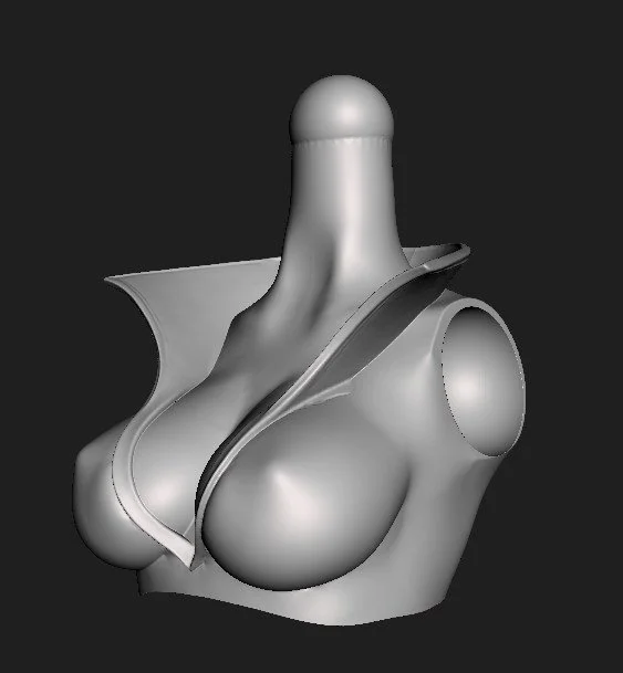 Torso 224 vixen [003].jpg