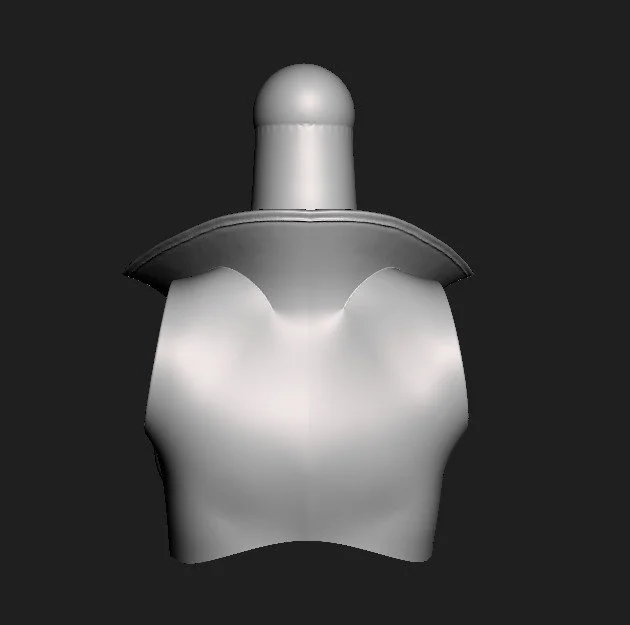 Torso 224 vixen [004].jpg