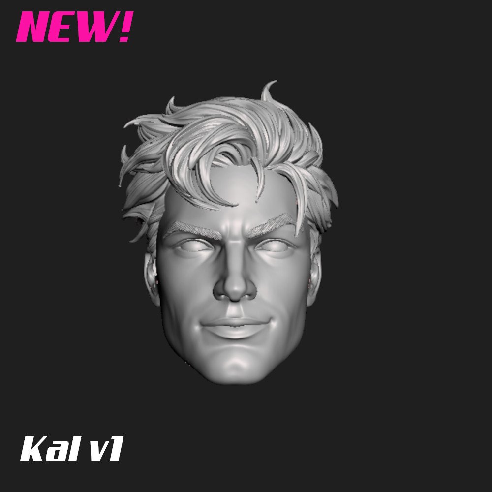 Kal v1.jpg