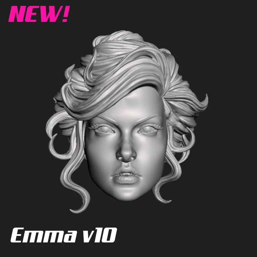 Emma v10 [00].jpg