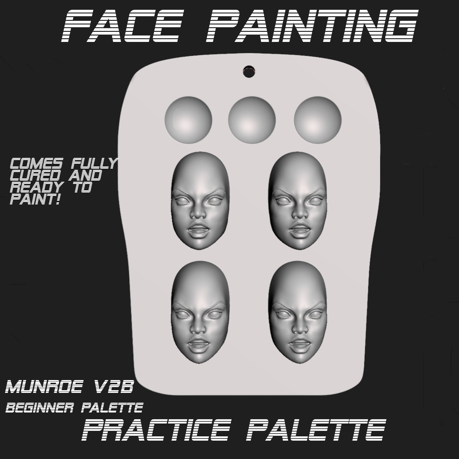 PRINTED Beginner Mv2.jpg