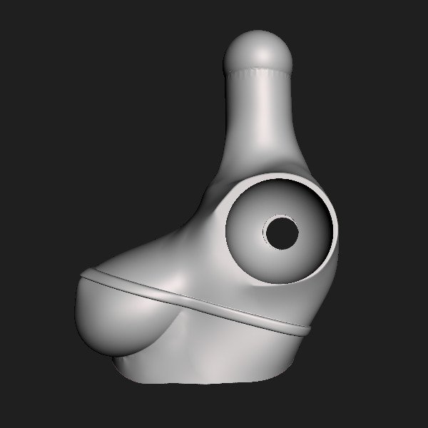 Torso 130 POPTOP [003].jpg