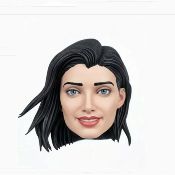 lois 802 c.jpg